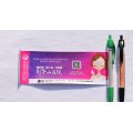 Plastic Drawing Publicité Dessin Paper Drawing Rod Sparetery Spray Glue Pen Banner Multi-Fonctional Pen